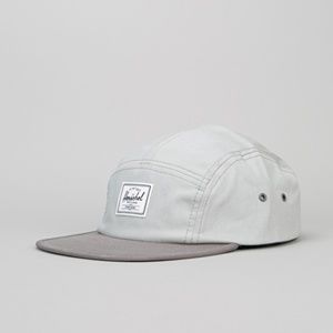 Herschel Glendale Cap, 5-panel Hat